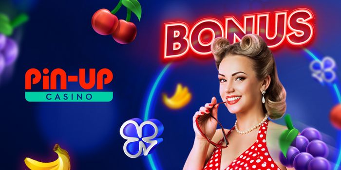 Pin Up Casino Online Az Azerbaijan  Pinup Rəsmi Vebsayt Pin Ap Bet 306