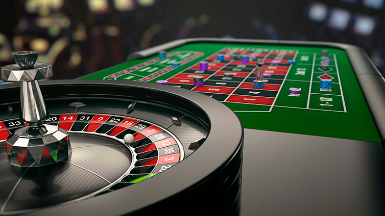 Just how We Choose the very best Online Slot Gamings for Real Cash