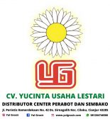 CV Yucinta