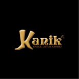 Kanik