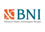 Logo BNI_page-0002