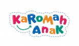 karomah anak-1