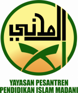 logo-madani LIST